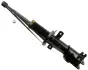 Shock absorber. Амортизатор SACHS 312655 (фото 2)