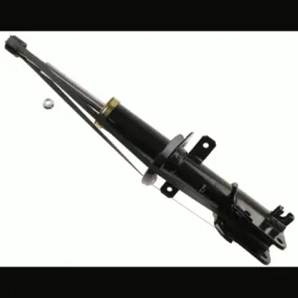 Shock absorber. Амортизатор SACHS 312655