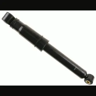 Амортизатор SACHS 312656