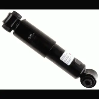 Амортизатор SACHS 312 668