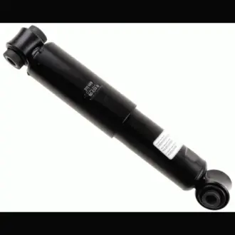 Амортизатор SACHS 312 669