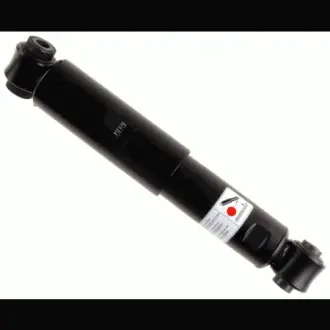 Амортизатор SACHS 312 670