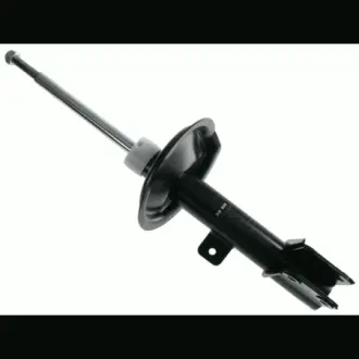 Амортизатор SACHS 312686