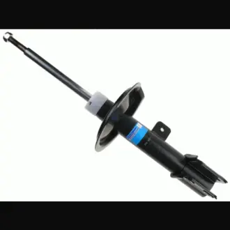 Амортизатор SACHS 312687