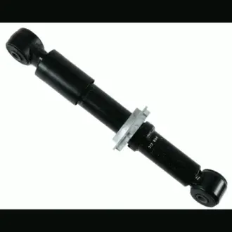 Амортизатор кабіни SACHS 312 694