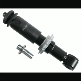 Амортизатор SACHS 312695