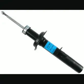 Амортизатор SACHS 312698