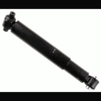 Амортизатор передній SACHS 312706