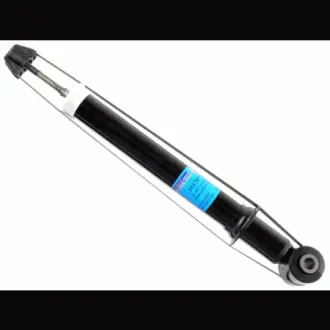 Амортизатор SACHS 312707