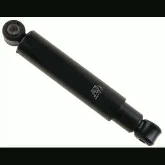 Амортизатор SACHS 312710