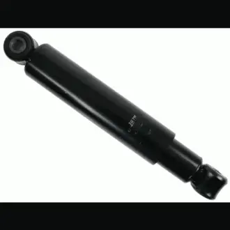 Амортизатор підвіски SACHS 312711