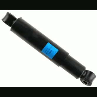 Амортизатор SACHS 312714