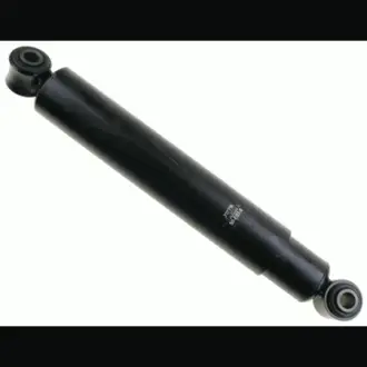 Амортизатор SACHS 312716