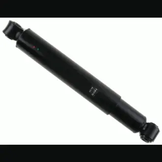 Амортизатор SACHS 312717