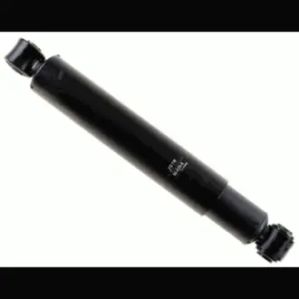 Амортизатор SACHS 312718