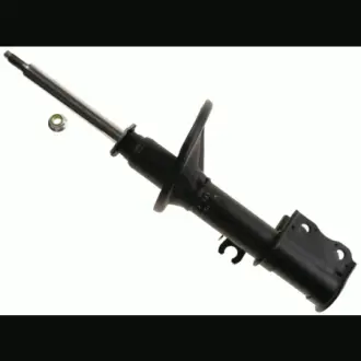 Амортизатор SACHS 312737