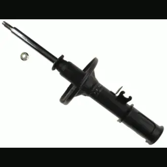 Амортизатор SACHS 312738