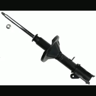 Амортизатор SACHS 312739