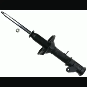 Амортизатор SACHS 312740