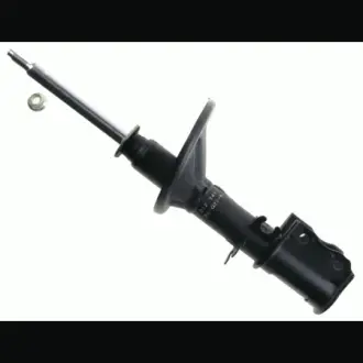 Амортизатор SACHS 312741