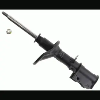 Амортизатор SACHS 312742