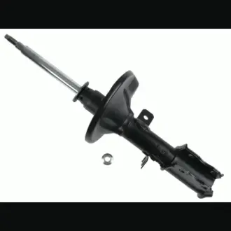 Амортизатор SACHS 312743