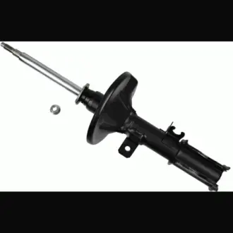 Амортизатор SACHS 312744