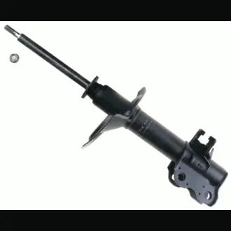 Амортизатор SACHS 312745