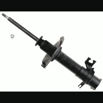 Амортизатор SACHS 312746