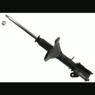 Амортизатор SACHS 312747