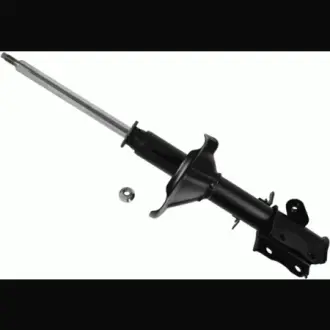 Амортизатор SACHS 312748