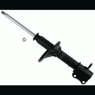 Амортизатор SACHS 312749