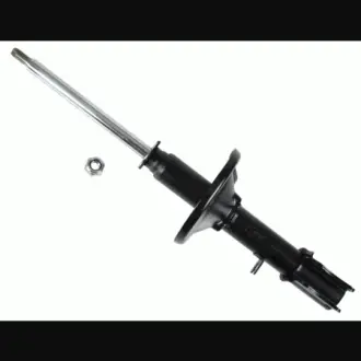 Амортизатор SACHS 312750