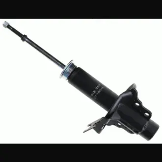 Амортизатор SACHS 312753