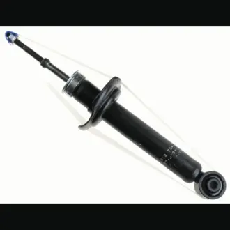 Амортизатор SACHS 312754