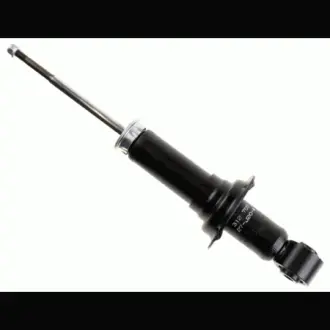 Амортизатор SACHS 312755