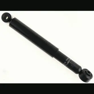 Амортизатор SACHS 312758