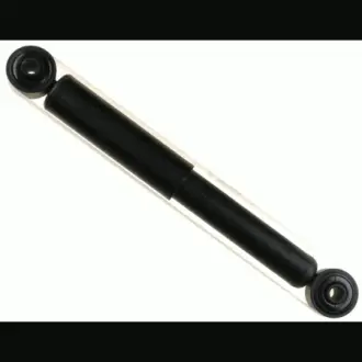 Амортизатор SACHS 312759