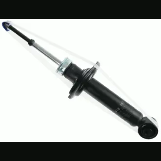 Амортизатор SACHS 312761