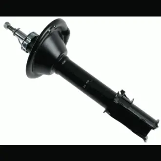 Амортизатор SACHS 312770