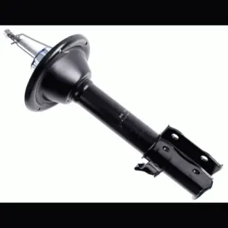 Амортизатор SACHS 312771