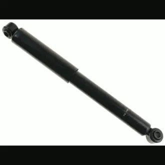 Амортизатор SACHS 312774