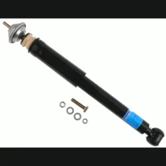 Амортизатор SACHS 312782