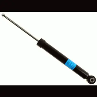 Амортизатор SACHS 312784
