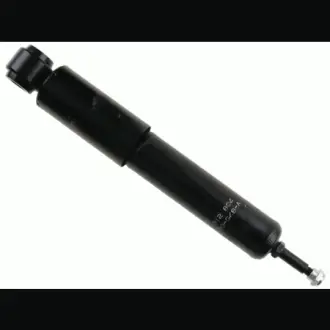Амортизатор SACHS 312804