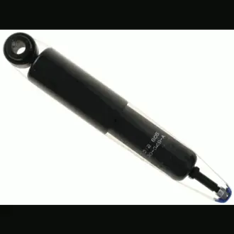 Амортизатор SACHS 312805