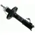 Shock absorber. Амортизатор, ходовая часть SACHS 312806 (фото 1)