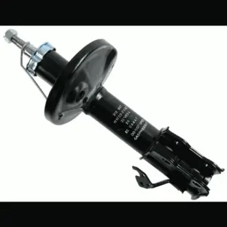 Амортизатор SACHS 312807