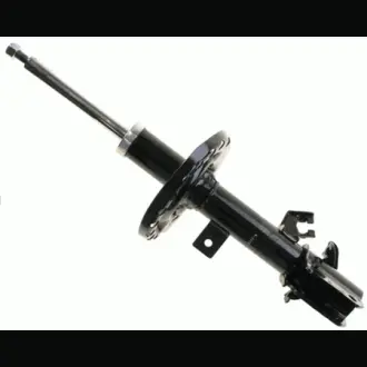 Амортизатор SACHS 312815
