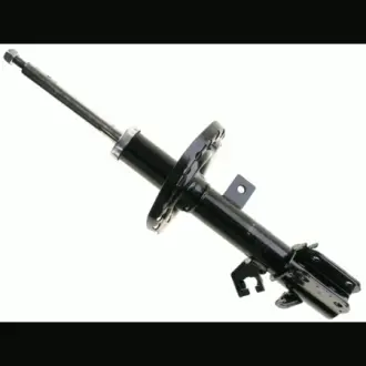 Амортизатор SACHS 312816